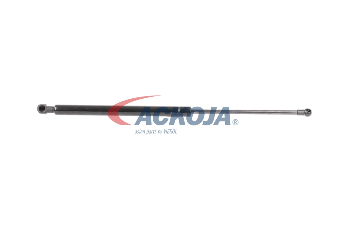 ACKOJA A70-0194 Blinkers 2.0 D-4D (ADT250_) 126 hk 1AD-FTV