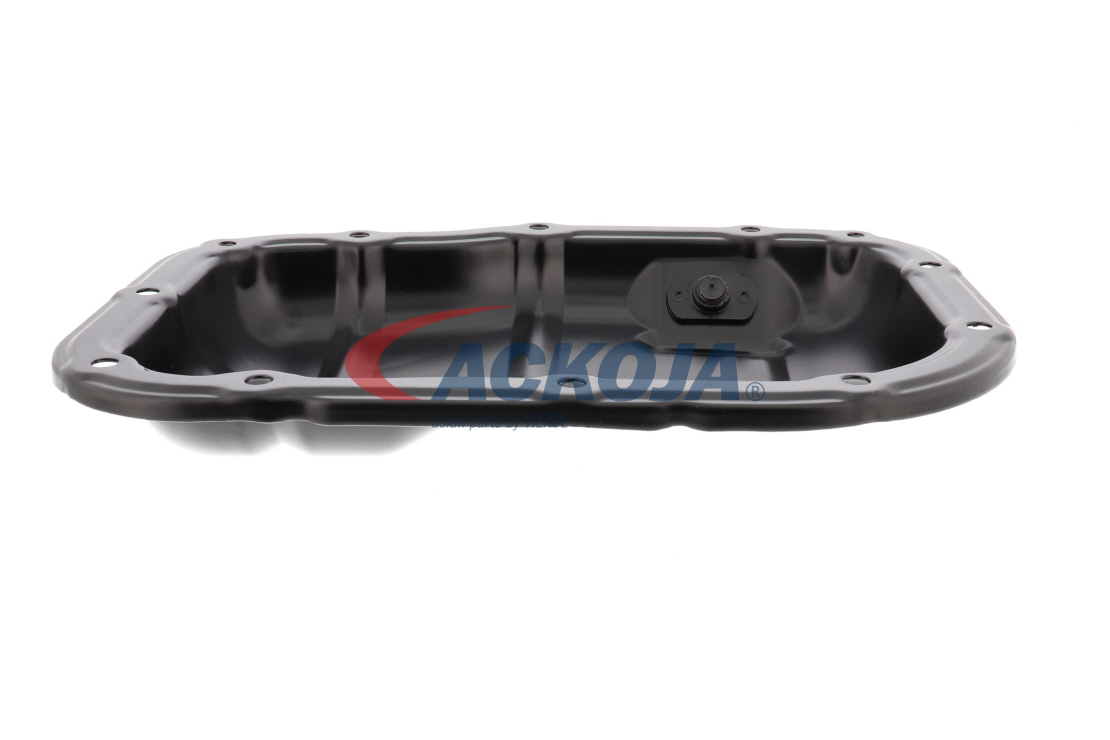 ACKOJA A70-0255 Baie ulei Toyota C-HR 2.0 (ZGX10_) 148 CP 3ZR-FAE