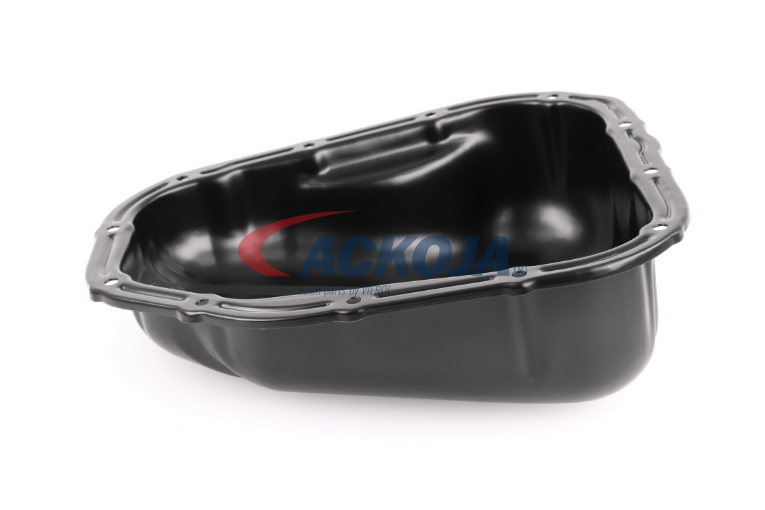 ACKOJA A70-0428 Bunnpanne Lexus RX XU30 300 (MCU35_) 204 hk 1MZ-FE