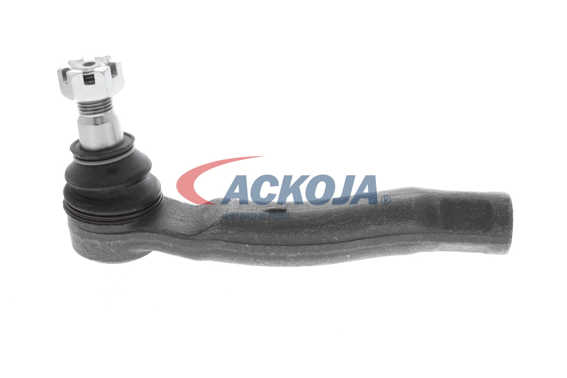 ACKOJA A70-0452 Hydrauliköl 470 (UZJ100) 275 PS 2UZ-FE