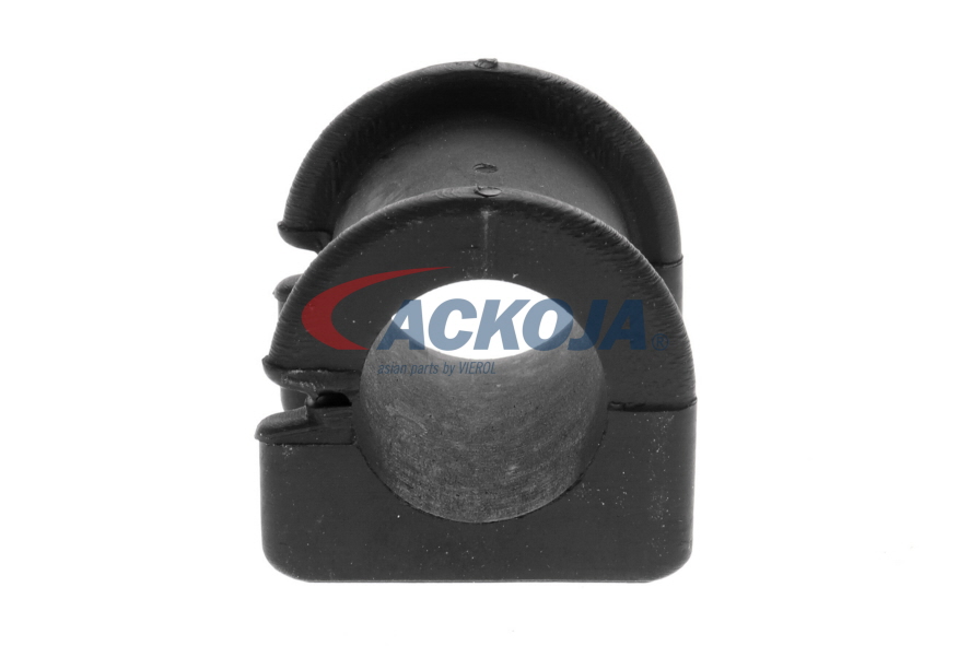 ACKOJA A70-0519 Differensial 1.0 (SCP10_) 65 hk 1SZ-FE