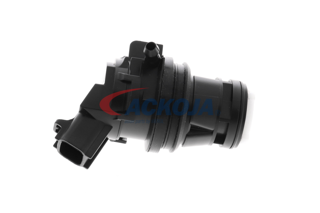 ACKOJA A70-08-0002 Pissapojan pumppu Lexus RX XU30 330 AWD (MCU38) 232 hv 3MZ-FE