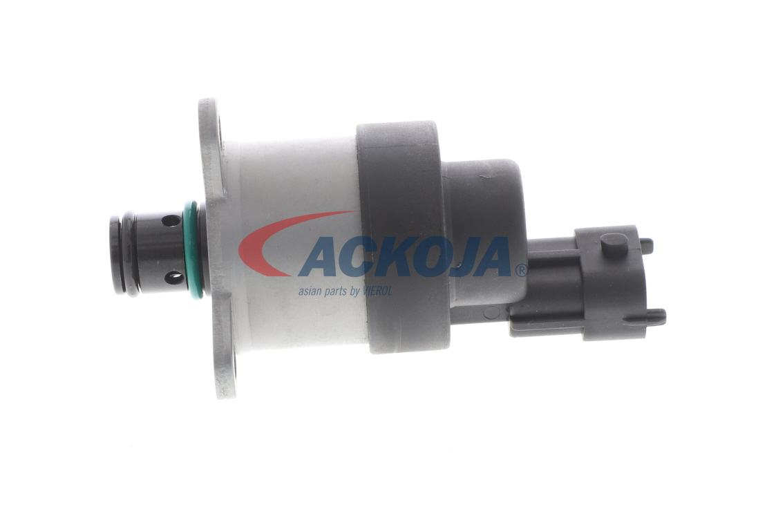 ACKOJA A70-11-0003 Pompa di iniezione Toyota Yaris 3 serie 1.4 D (NLP130_) 90 CV 1ND-TV