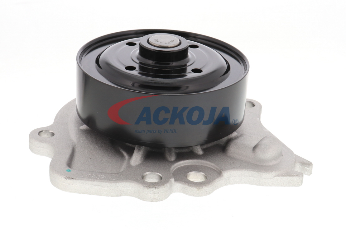 ACKOJA A70-50033 Vesipumppu Lexus GSC 10 200t (ASC10) 245 hv 8AR-FTS