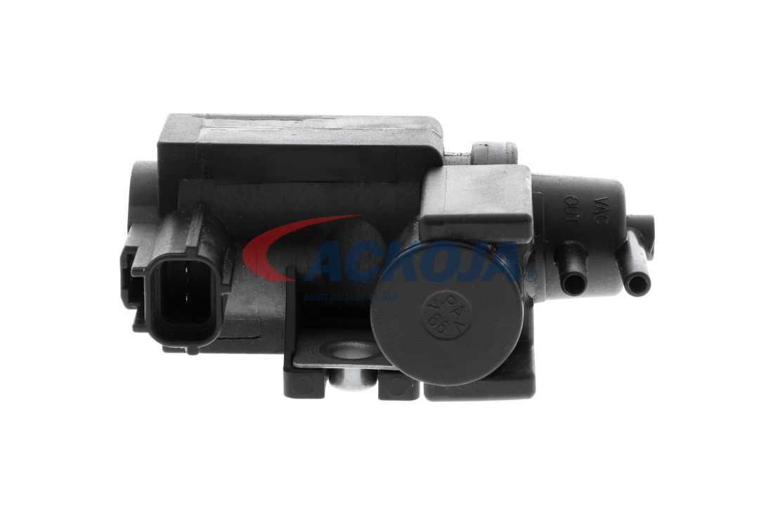 ACKOJA A70-63-0008 Laddtrycksventil Lexus IS XE2 200d (ALE20_) 150 hk 2AD-FTV