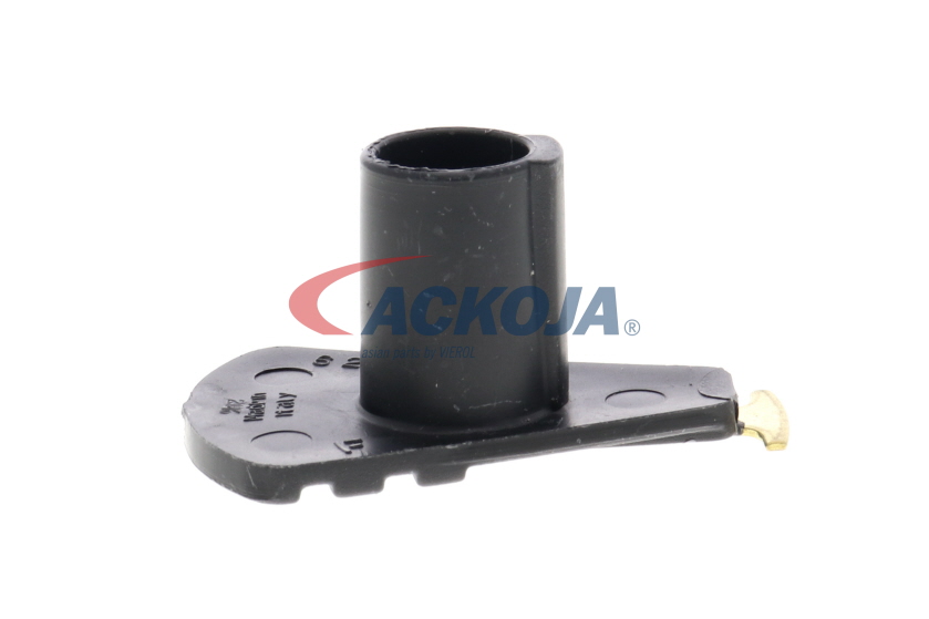 ACKOJA A70-70-0009 Gløderør 1.0 52 HK CB 23