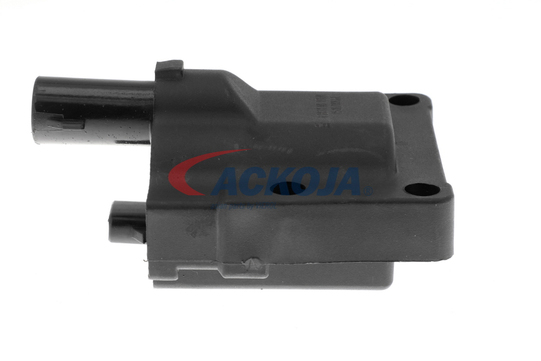 ACKOJA A70-70-0014 Knock sensor 400 (UZZ30) 253 hp 1UZ-FE