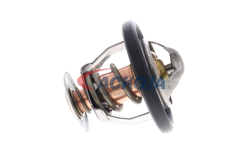 ACKOJA A70-99-0031 Intercooler 1.6 102 CV GA16DE