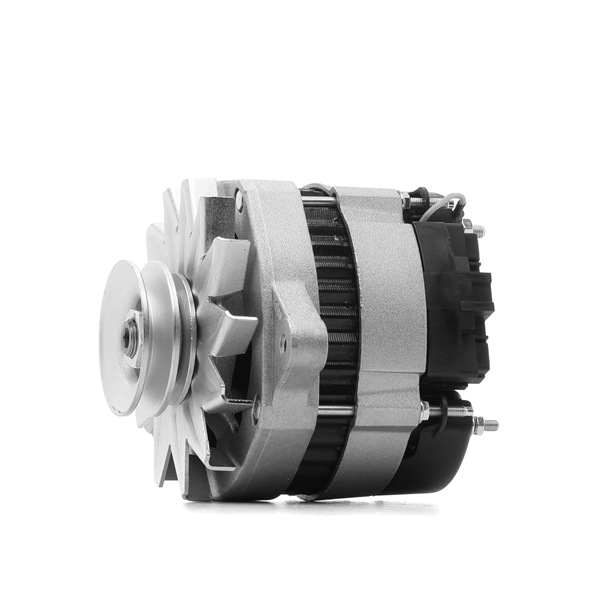 LRA00397 LUCAS Laturi hinta