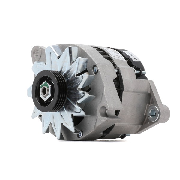 Koop LRA00471 Dynamo 50A van LUCAS 555724, 570525 goedkope