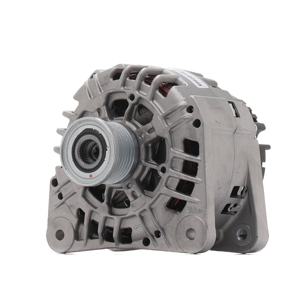 LUCAS LRA01990 Alternator Renault Master II Bus 1.9 dCi 80 82 CP F9Q 774