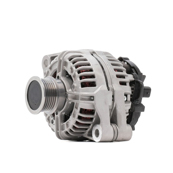 LUCAS LRA03125 Claxon 1.9 CDTi 150 cv Z 19 DTH