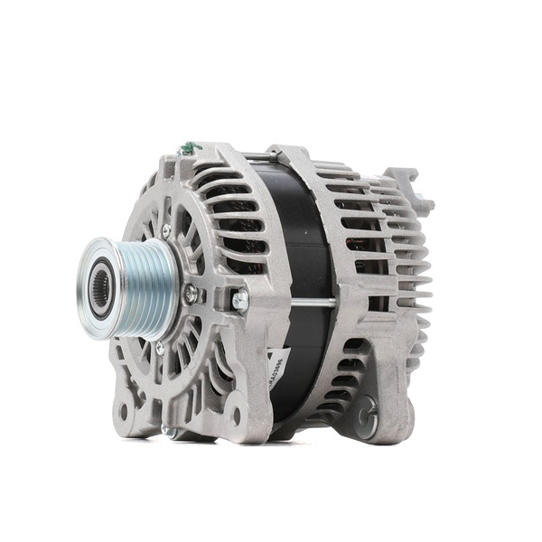 LUCAS LRA03596 Klaxon 2.3 dCi 145 FWD (FV0E, FV0F, FV0H, FV02, FV0M, FV0S,... 146CV 2023