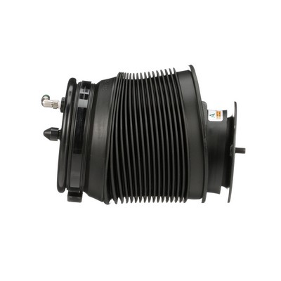 Arnott A-3331 Spring kit 460 4WD (URJ150) 296 hp 1UR-FE