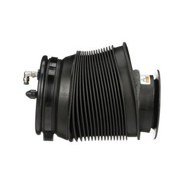 Arnott A-3332 Spring kit 460 4WD (URJ150) 296 hp 1UR-FE