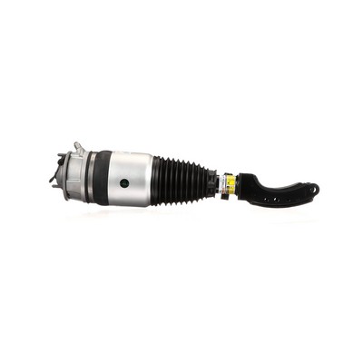 Arnott AS-3056 Trykakkumulator 3.0 S 333 HK MCJ.T