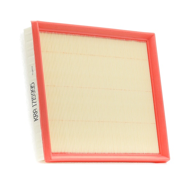 Koop 1715995 Luchtfilters Filter insert van KRAFT 9802348680, 3639671, SU001A3798 goedkope