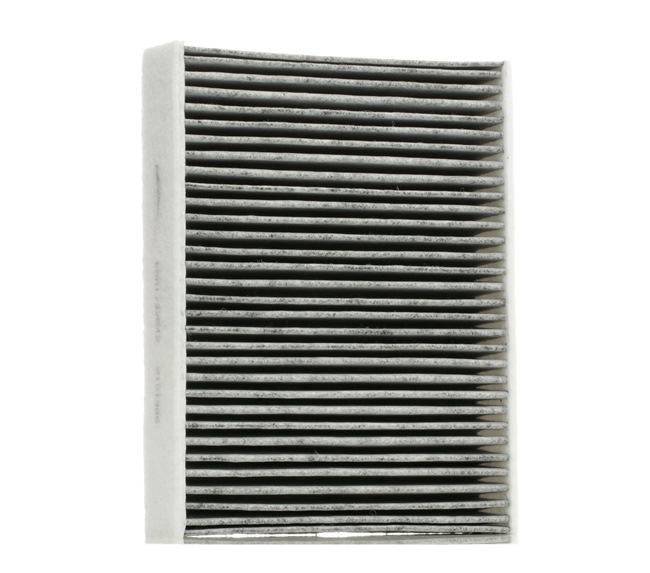 KRAFT 1732542 Filtro aria sportivo 320i xDrive 2.0 184 CV N20 B20 A