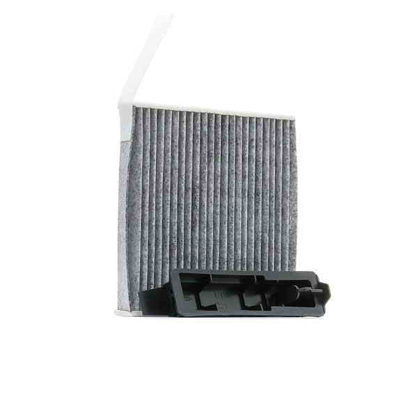 KRAFT 1734105 Filters Nissan Note e11 1.4 88 Pk CR14DE