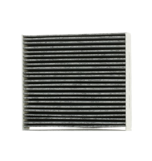 KRAFT 1734225 Filter MITSUBISHI Colt VI (Z30) 1.1 (Z31A, Z32A) 75 hk 3A91