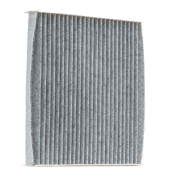 KRAFT 1735112 Filtre d'habitacle Logan II MCV 1.5 dCi 84CV 2023