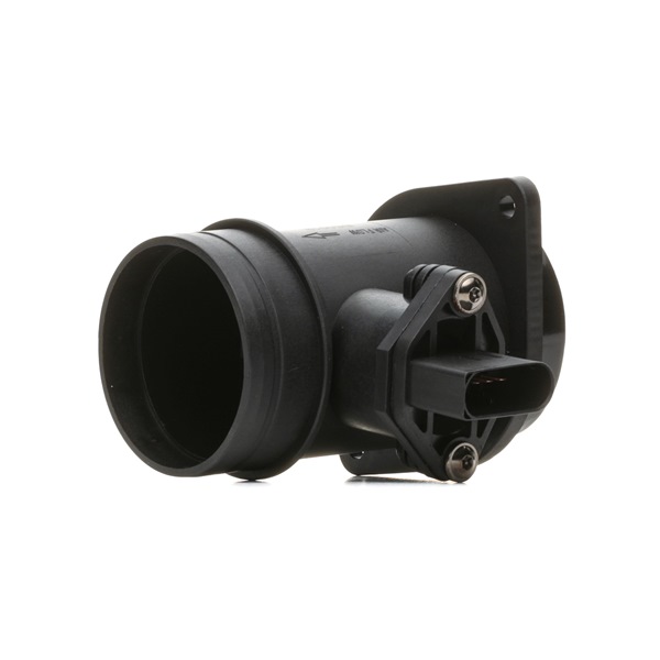 KRAFT 1840010 ESP sensor 2.5 TDI 90 Pk APA