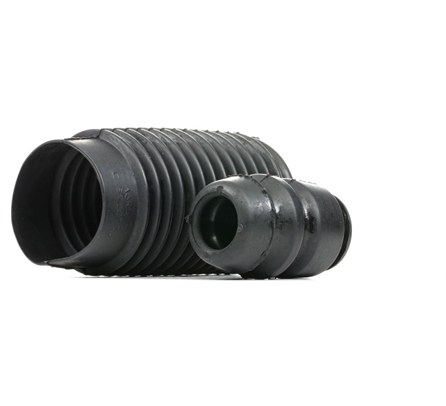 KRAFT 4083008 Støddæmpermanchet & støddæmperstop Lancia Ypsilon 843 1.3 D Multijet (843.AXF11, 843.AXF1A, 843.AXM11,... 75 HK 199 A9.000