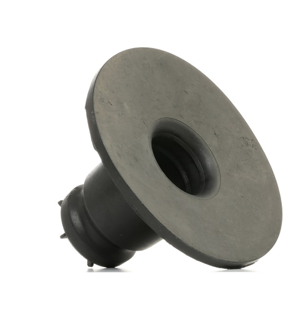 KRAFT Fjädring / Dämpning 4097203
