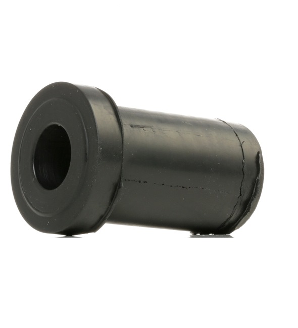 cumpar ieftine 4234376 Bucsa arc foi Axa spate ambele parti de la KRAFT MB111071, MB584531