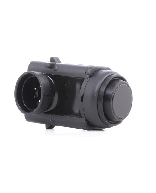 KRAFT 8991005 Senzori parcare Mercedes S203 C 270 CDI 2.7 (203.216) 163 CP OM 612.962