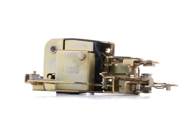 BLIC 3002-01-013172P Cablu, deblocare usi VW T4 Transporter 2.4 D Syncro 78 CP