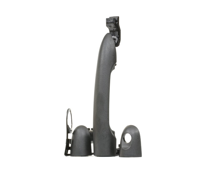 BLIC 6010-09-049407P Embleme 1.5 dCi 110 (FW0C, FW0H) 109 PS K9K 804