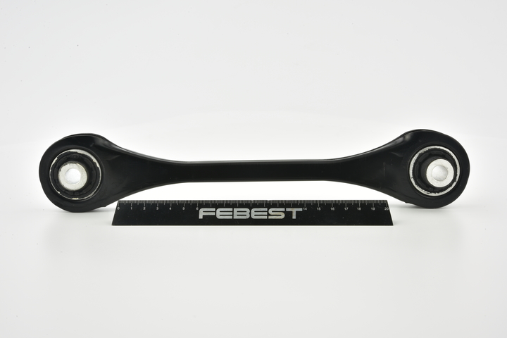 FEBEST 2325-TTR Querlenker Audi A3 Limousine 1.4 TFSI Flex 150 PS CWLA