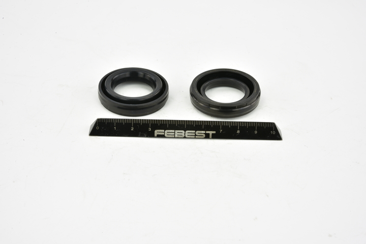 FEBEST TCP-003-PCS2 Οδοντοτροχός, στροφαλοφόρος άξονας 470 (UZJ100) 272 PS 2UZ-FE
