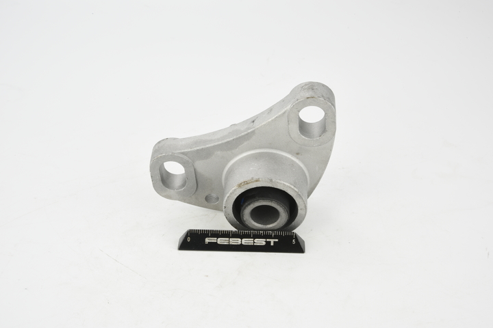 FEBEST VLAB-XC90RH Differential 2.4 T AWD 193 PS B 5244 T