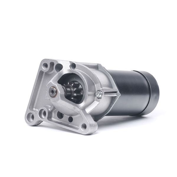 AS-PL S3004PR Claxon 2.0 (JA0G) 115 cv F3R 796