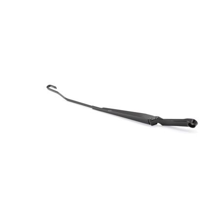 RIDEX 300W0044 Wischergestänge VW T4 2.4 D Syncro 78 PS AAB