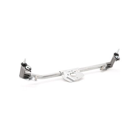 RIDEX 300W0046 Vindusvisker overføring VW Beetle 9c 3.2 RSI 4motion (1C9) 224 HK
