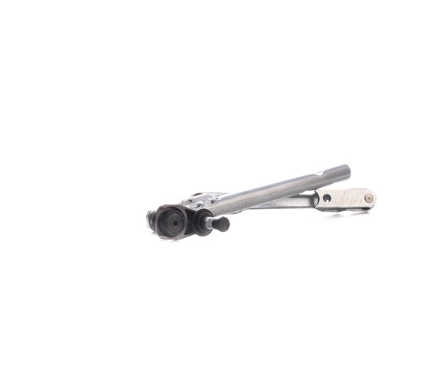 VW STARK Tirante Do Limpa-vidros SKWL-0920047