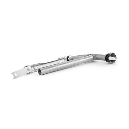 SEAT RIDEX Mecanismo limpador de parabrisa 300W0053