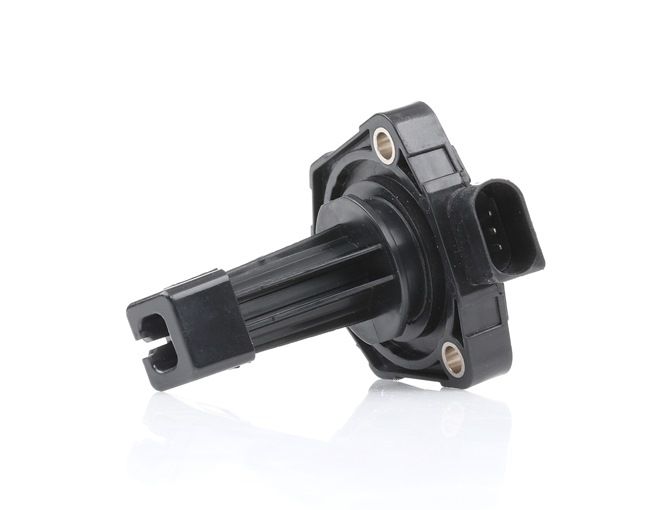 VW RIDEX Ölsensor 1289S0013