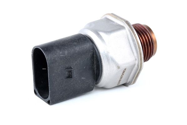 RIDEX 3942S0033 Kraftstoffdrucksensor Audi A3 8V7 2.0 TDI 136 PS CRLC