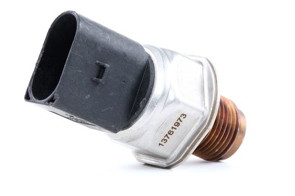 STARK SKSFP-1490034 Sensor pressão do combustível Audi A4 B8 Avant 3.0 TDI 204 cv CLAB