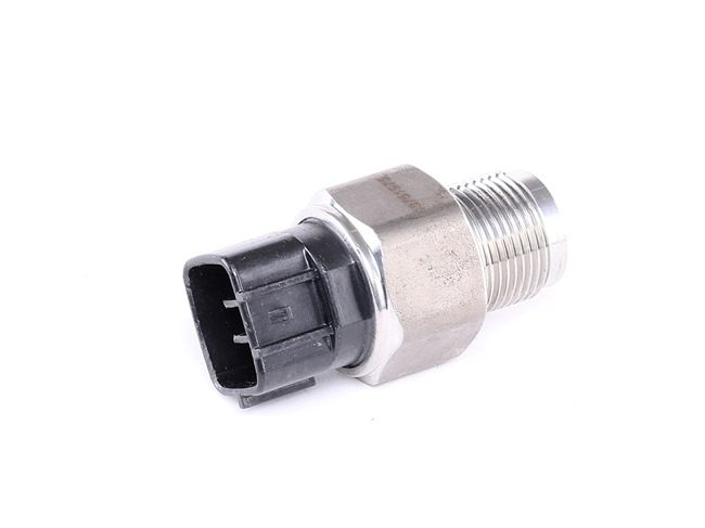 STARK SKSFP-1490035 Sensor drivstofftrykk Toyota RAV4 III 2.2 D 4WD (ALA30_) 150 hk 2AD-FTV