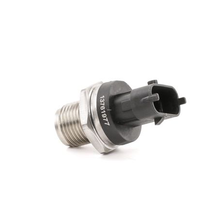 STARK SKSFP-1490036 Sensor pressão do combustível Kia Sorento XM 2.2 CRDi 200 cv D4HB
