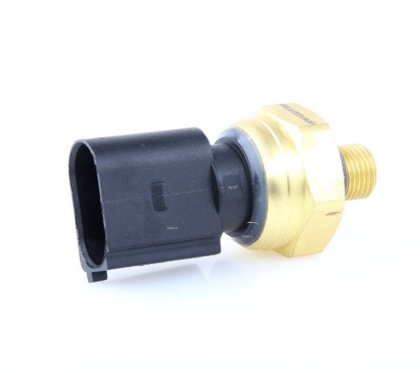 RIDEX 3942S0038 Sensor drivstofftrykk Audi A6 C6 3.0 TFSI quattro 299 hk CCAA