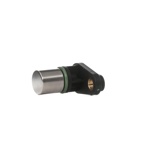 RIDEX 833C0228 Sensor temperatura de combustível 2.2 16V (F08, F48) 147 cv Z 22 SE