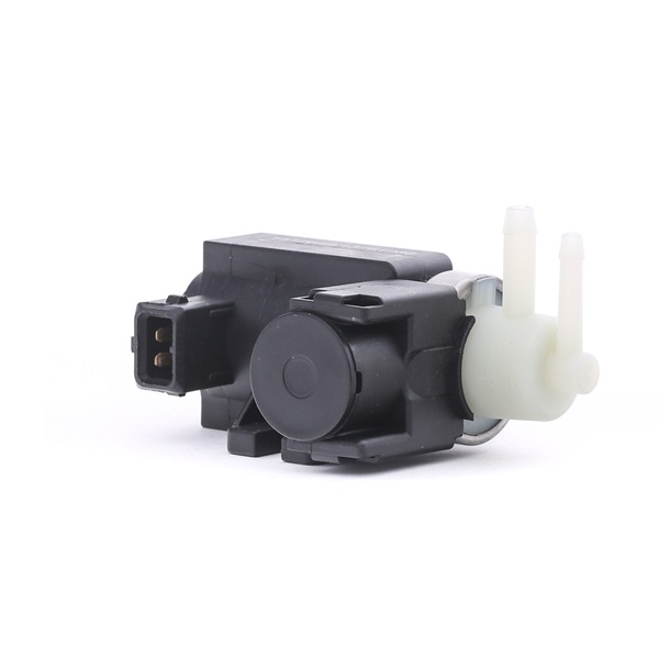 RIDEX 3553P0013 Electroválvula turbo Astra H Hatchback 1.9 CDTI (L48) 150 cv Z 19 DTH