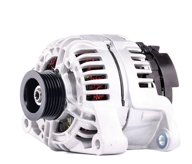 STARK SKGN-0320282 Claxon 1.4 (L35) 75 cv Z 14 XEL