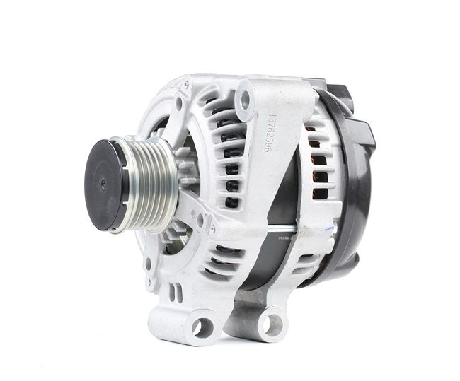 STARK SKGN-0320286 Generátor Land Rover Discovery 5 3.0 Td6 4x4 258 LE 306DT(TDV6)